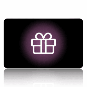 Bon cadeau 100€